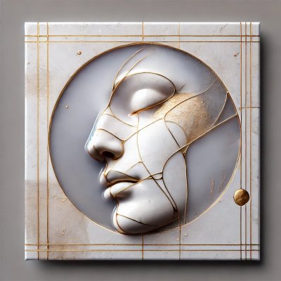 Szabó Tamás alkotása